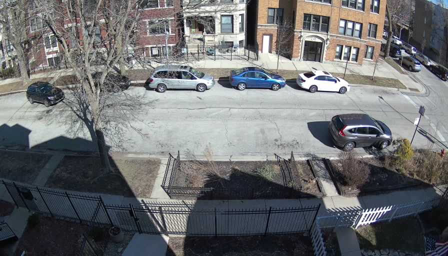 Reolink Camera One_00_Reolink Home Hub One_20250324152857.jpg